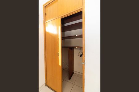 Casa para alugar com 112m², 3 quartos e 1 vagaQuarto 1