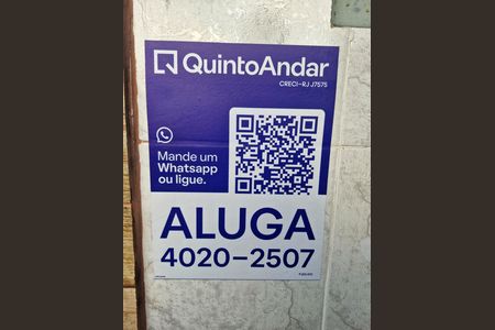 Casa para alugar com 112m², 3 quartos e 1 vagaPlaquinha