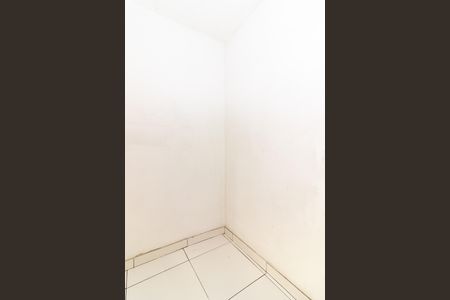 Casa para alugar com 112m², 3 quartos e 1 vagaCorredor