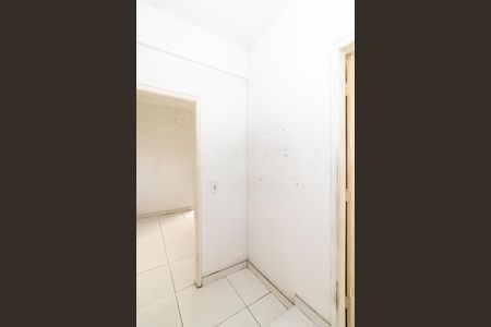 Casa para alugar com 112m², 3 quartos e 1 vagaCorredor