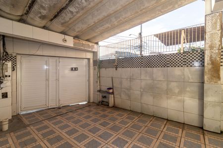 Casa para alugar com 112m², 3 quartos e 1 vagaGaragem