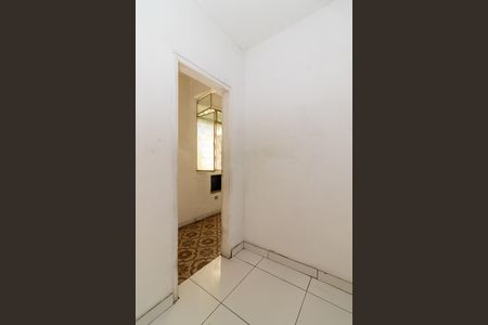 Casa para alugar com 112m², 3 quartos e 1 vagaCorredor