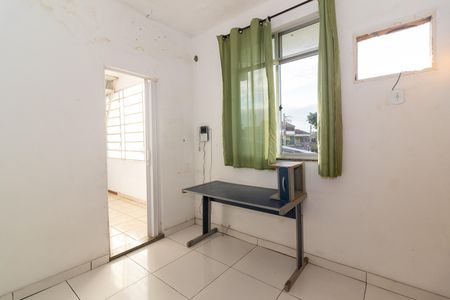Casa para alugar com 112m², 3 quartos e 1 vagaQuarto 1