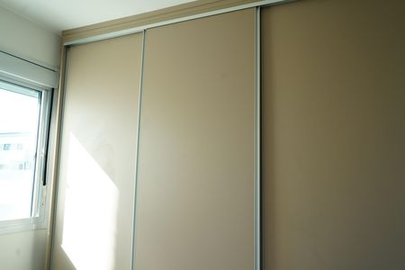 Apartamento à venda com 45m², 2 quartos e sem vagaQuarto 2