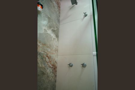 Apartamento à venda com 45m², 2 quartos e sem vagaBanheiro