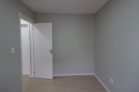 Apartamento à venda com 51m², 2 quartos e 1 vagaQuarto 1
