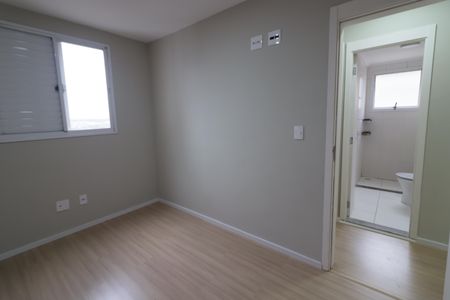 Apartamento à venda com 51m², 2 quartos e 1 vagaQuarto 2