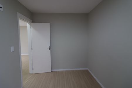 Apartamento à venda com 51m², 2 quartos e 1 vagaQuarto 2
