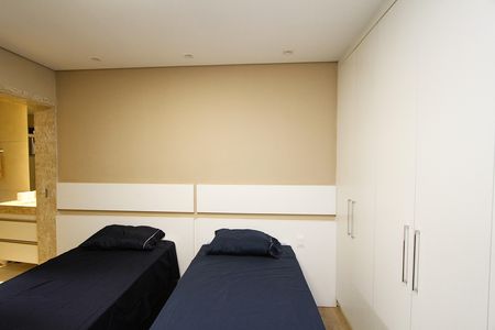Kitnet de kitnet/studio para alugar com 1 quarto, 33m² em Minas Brasil, Belo Horizonte