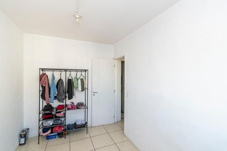 Apartamento à venda com 49m², 2 quartos e 1 vaga Apartamento à venda com 49m², 2 quartos e 1 vagaQuarto 2