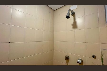 Apartamento à venda com 273m², 3 quartos e 2 vagas Apartamento à venda com 273m², 3 quartos e 2 vagasBanheiro