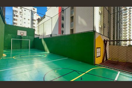 Apartamento à venda com 273m², 3 quartos e 2 vagas Apartamento à venda com 273m², 3 quartos e 2 vagasQuadra
