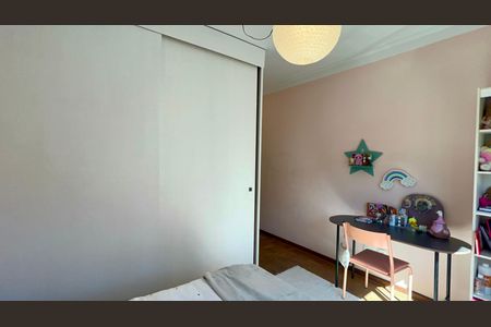 Apartamento à venda com 273m², 3 quartos e 2 vagas Apartamento à venda com 273m², 3 quartos e 2 vagasSuíte 1