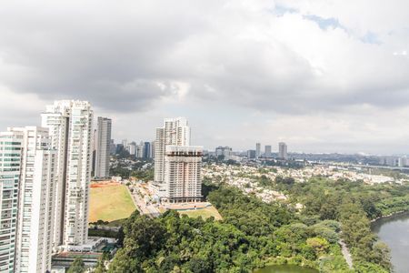 Apartamento para alugar com 69m², 2 quartos e 2 vagas Apartamento para alugar com 69m², 2 quartos e 2 vagasVista