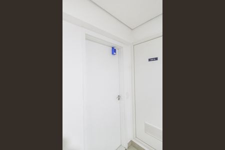 Apartamento para alugar com 69m², 2 quartos e 2 vagas Apartamento para alugar com 69m², 2 quartos e 2 vagasEntrada