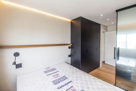 Apartamento para alugar com 69m², 2 quartos e 2 vagas Apartamento para alugar com 69m², 2 quartos e 2 vagasSuíte 1