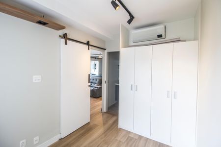 Apartamento para alugar com 69m², 2 quartos e 2 vagas Apartamento para alugar com 69m², 2 quartos e 2 vagasSuíte 2
