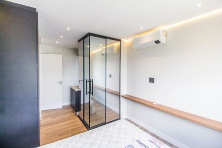 Apartamento para alugar com 69m², 2 quartos e 2 vagas Apartamento para alugar com 69m², 2 quartos e 2 vagasSuíte 1