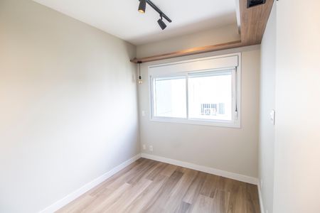 Apartamento para alugar com 69m², 2 quartos e 2 vagas Apartamento para alugar com 69m², 2 quartos e 2 vagasSuíte 2