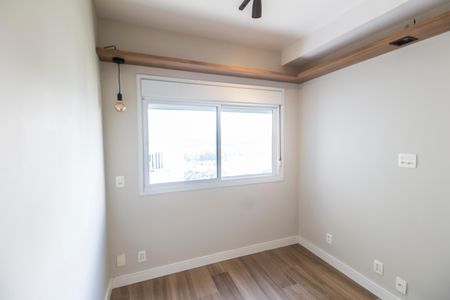 Apartamento para alugar com 69m², 2 quartos e 2 vagas Apartamento para alugar com 69m², 2 quartos e 2 vagasSuíte 2