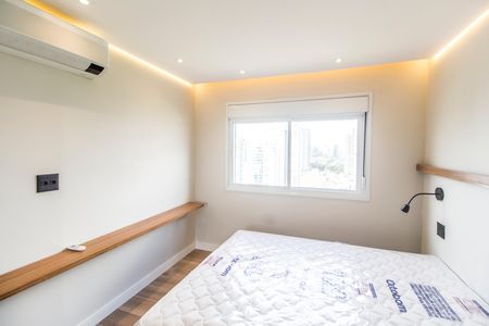 Apartamento para alugar com 69m², 2 quartos e 2 vagas Apartamento para alugar com 69m², 2 quartos e 2 vagasSuíte 1