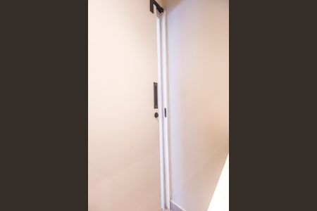 Apartamento para alugar com 69m², 2 quartos e 2 vagas Apartamento para alugar com 69m², 2 quartos e 2 vagasBanheiro da Suíte