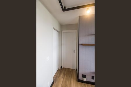 Apartamento para alugar com 69m², 2 quartos e 2 vagas Apartamento para alugar com 69m², 2 quartos e 2 vagasCorredor
