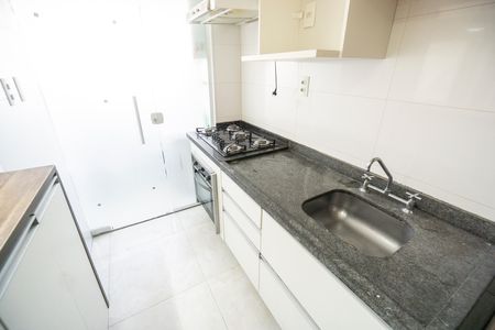 Apartamento para alugar com 47m², 2 quartos e 1 vaga Apartamento para alugar com 47m², 2 quartos e 1 vagaPia