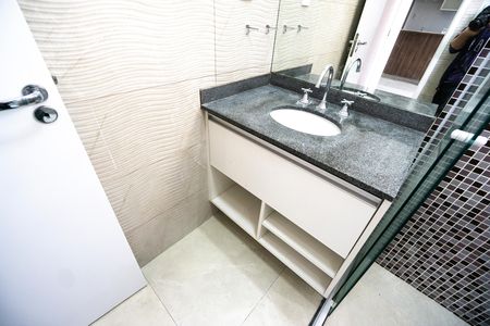 Apartamento para alugar com 47m², 2 quartos e 1 vaga Apartamento para alugar com 47m², 2 quartos e 1 vagaPia