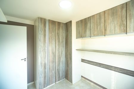 Apartamento para alugar com 47m², 2 quartos e 1 vaga Apartamento para alugar com 47m², 2 quartos e 1 vagaQuarto 01