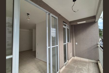 Apartamento à venda com 3 quartos, 60m² em Barra da Tijuca, Rio de Janeiro