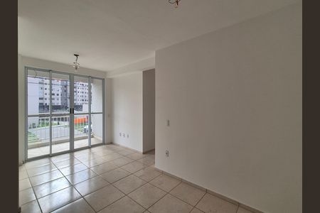 Apartamento à venda com 3 quartos, 60m² em Barra da Tijuca, Rio de Janeiro