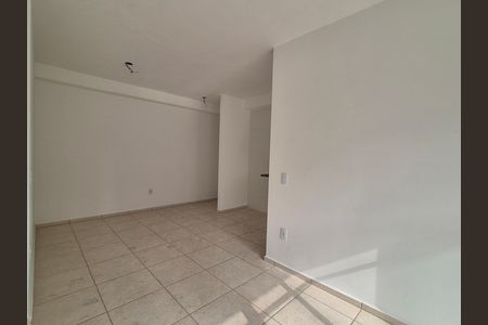 Apartamento à venda com 3 quartos, 60m² em Barra da Tijuca, Rio de Janeiro