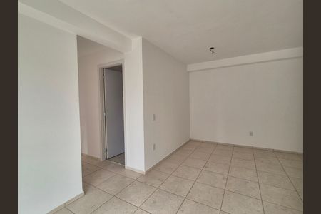 Apartamento à venda com 3 quartos, 60m² em Barra da Tijuca, Rio de Janeiro