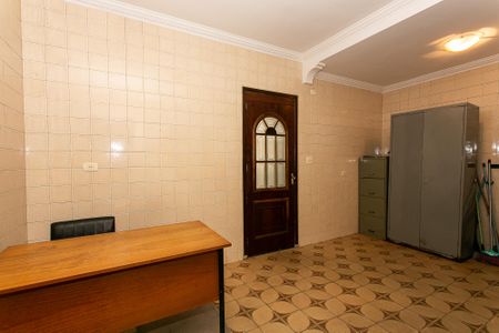 Casa à venda com 3 quartos, 88m² em Tatuapé, São Paulo