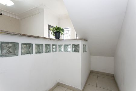 Casa à venda com 3 quartos, 88m² em Tatuapé, São Paulo