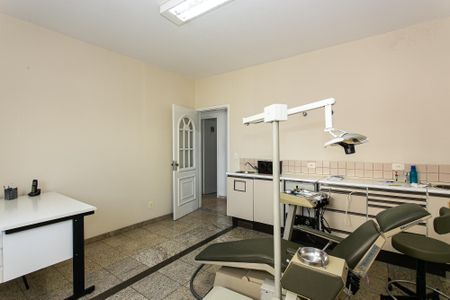 Casa à venda com 3 quartos, 88m² em Tatuapé, São Paulo