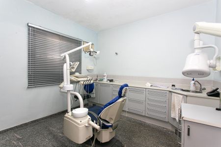 Casa à venda com 3 quartos, 88m² em Tatuapé, São Paulo