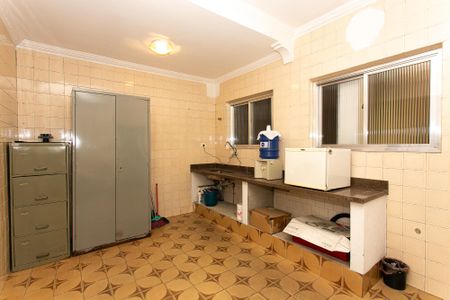 Casa à venda com 3 quartos, 88m² em Tatuapé, São Paulo