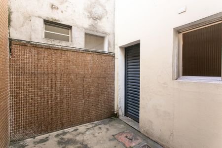 Casa à venda com 3 quartos, 88m² em Tatuapé, São Paulo