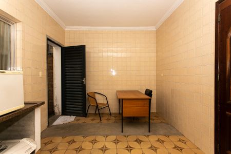 Casa à venda com 3 quartos, 88m² em Tatuapé, São Paulo