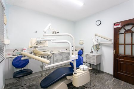 Casa à venda com 3 quartos, 88m² em Tatuapé, São Paulo