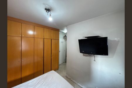 Apartamento para alugar com 89m², 2 quartos e 1 vaga Apartamento para alugar com 89m², 2 quartos e 1 vagaSuíte