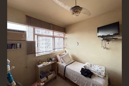 Apartamento para alugar com 89m², 2 quartos e 1 vaga Apartamento para alugar com 89m², 2 quartos e 1 vagaQuarto 1