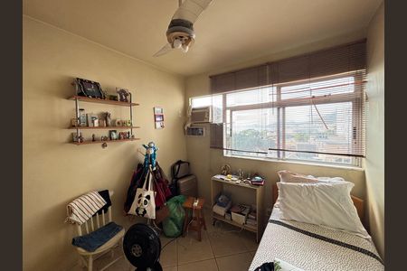 Apartamento para alugar com 89m², 2 quartos e 1 vaga Apartamento para alugar com 89m², 2 quartos e 1 vagaQuarto 1