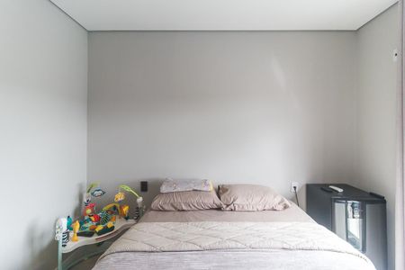 Casa de condomínio para alugar com 230m², 3 quartos e 2 vagas Casa de condomínio para alugar com 230m², 3 quartos e 2 vagasQuarto 1 - Suíte 1