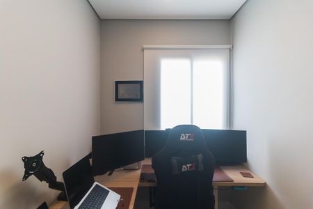 Casa de condomínio para alugar com 230m², 3 quartos e 2 vagas Casa de condomínio para alugar com 230m², 3 quartos e 2 vagasEscritório