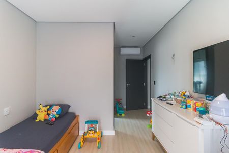 Casa de condomínio para alugar com 230m², 3 quartos e 2 vagas Casa de condomínio para alugar com 230m², 3 quartos e 2 vagasQuarto 2 - Suíte 2