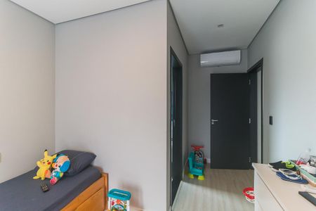 Casa de condomínio para alugar com 230m², 3 quartos e 2 vagas Casa de condomínio para alugar com 230m², 3 quartos e 2 vagasQuarto 2 - Suíte 2