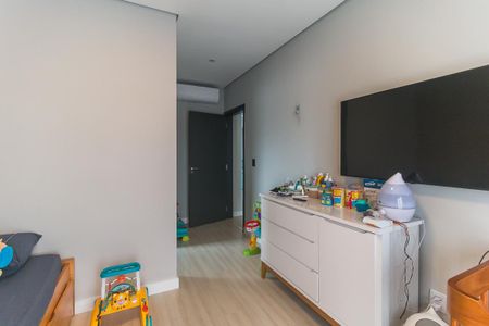 Casa de condomínio para alugar com 230m², 3 quartos e 2 vagas Casa de condomínio para alugar com 230m², 3 quartos e 2 vagasQuarto 2 - Suíte 2